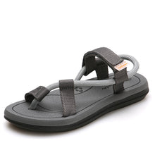 Load image into Gallery viewer, 2019 New Women Beach Sandals Lovers' Summer Shoes