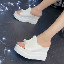 Load image into Gallery viewer, Summer Fashion Women Sandals