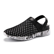 Load image into Gallery viewer, 2019  NEW Women Slippers Summer Beach