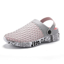 Load image into Gallery viewer, 2019  NEW Women Slippers Summer Beach